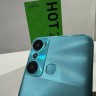 Infinix Hot 20I