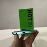 Infinix Hot 20I
