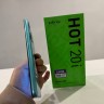 Infinix Hot 20I