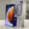 Tecno Camon 30