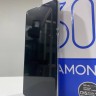 Tecno Camon 30