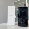 Honor 8 Lite