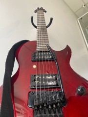 Clevan Cp-33Frtwr