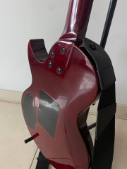 Clevan Cp-33Frtwr