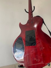 Clevan Cp-33Frtwr