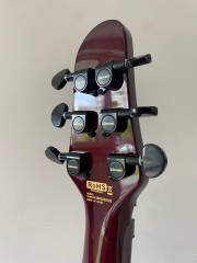 Clevan Cp-33Frtwr