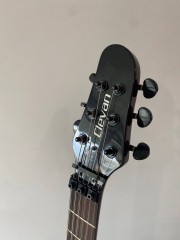 Clevan Cp-33Frtwr
