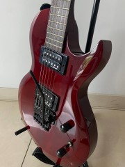 Clevan Cp-33Frtwr