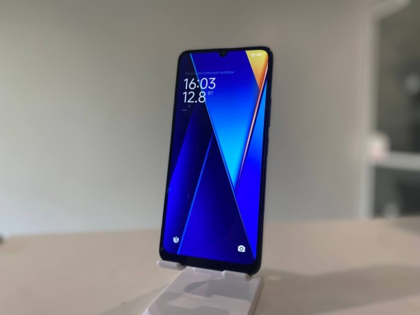 Xiaomi Poco C65