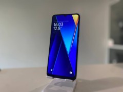 Xiaomi Poco C65