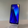 Xiaomi Poco C65