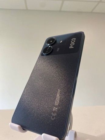 Xiaomi Poco C65