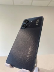 Xiaomi Poco C65