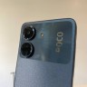 Xiaomi Poco C65