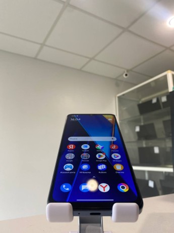 Xiaomi Poco C65