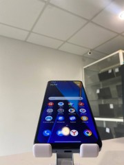 Xiaomi Poco C65