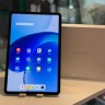 Xiaomi Pad 6