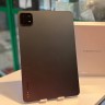 Xiaomi Pad 6