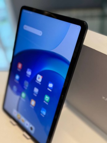 Xiaomi Pad 6