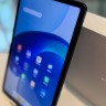 Xiaomi Pad 6