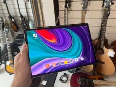 Lenovo Xiaoxin Pad Pro