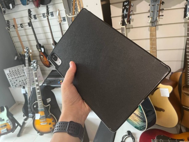 Lenovo Xiaoxin Pad Pro