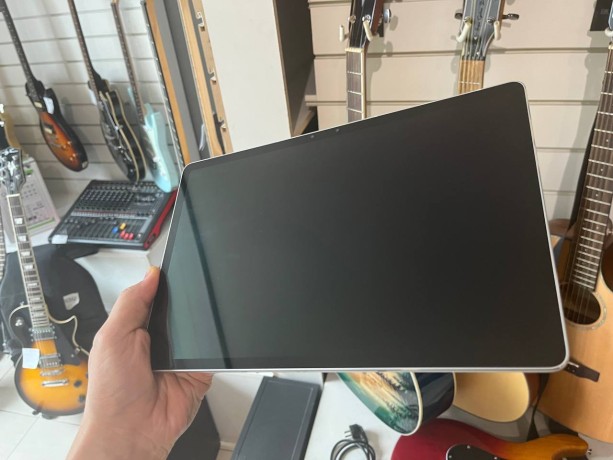Lenovo Xiaoxin Pad Pro