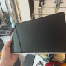 Lenovo Xiaoxin Pad Pro