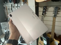 Lenovo Xiaoxin Pad Pro