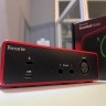 Focusrite Scarlett 4Rd Gen