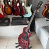 Epiphone Les Paul Studio Cherry