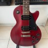 Epiphone Les Paul Studio Cherry