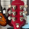 Epiphone Les Paul Studio Cherry