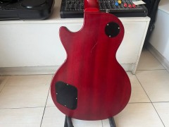Epiphone Les Paul Studio Cherry