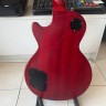 Epiphone Les Paul Studio Cherry