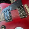 Epiphone Les Paul Studio Cherry