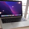 Apple Macbook Air M1 2020