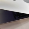 Apple Macbook Air M1 2020