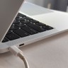 Apple Macbook Air M1 2020