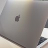 Apple Macbook Air M1 2020