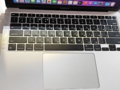 Apple Macbook Air M1 2020