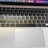 Apple Macbook Air M1 2020