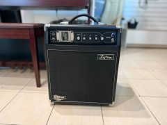 Kustom Deep End De50