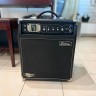 Kustom Deep End De50