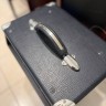 Kustom Deep End De50