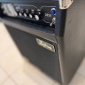 Kustom Deep End De50