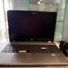 Hp Probook 4540S