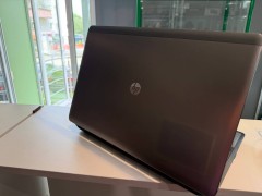 Hp Probook 4540S
