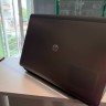 Hp Probook 4540S