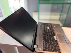Hp Probook 4540S